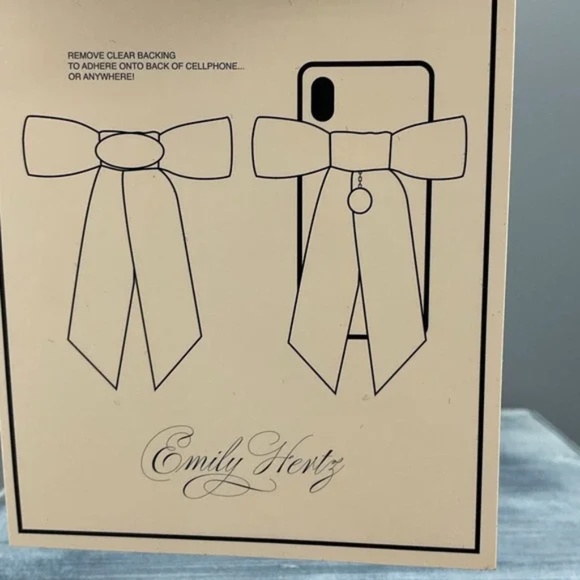 NWT Antonio Melani 9.5 Black Satin Tulle Bow Back Heels - Picture 5 of 12